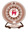 Ravi_logo_nwp