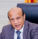 Naseer Ahamad